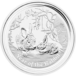 Hase 5 Unzen 2011 Lunar II