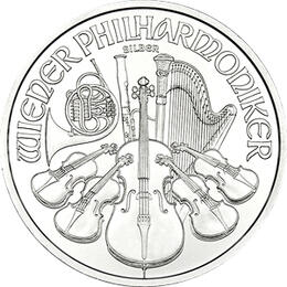 Philharmoniker MIX