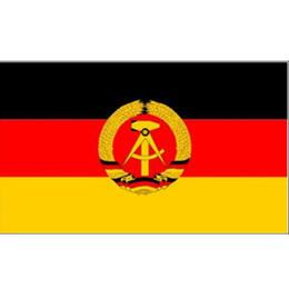 DDR KMS Kursmünzensatz ST 1984 Erzträger