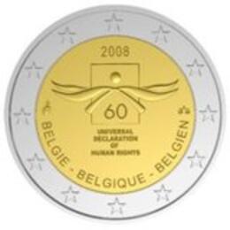 2 Euro 2008 Belgien Menschenrechte
