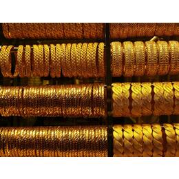 Ankauf Altgold Goldschmuck und Armreifen