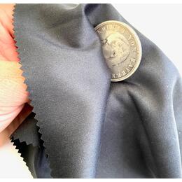 Microfaser Reinigungstuch für Münzen Barren und Schmuck