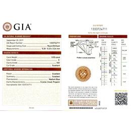 GIA1333724711