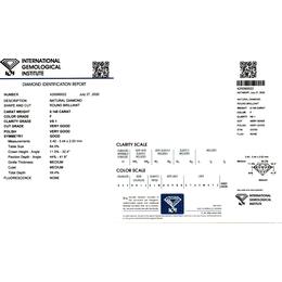 IGI425090022