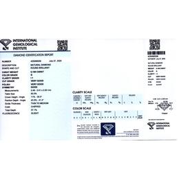 IGI425090036