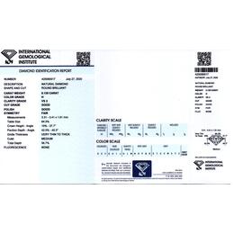 IGI425090017