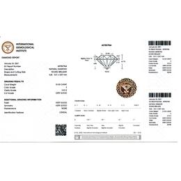 IGI457057964