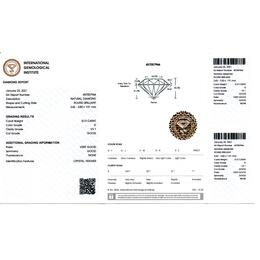 IGI457057966