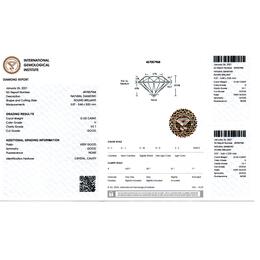 IGI457057968