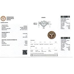 IGI457057961