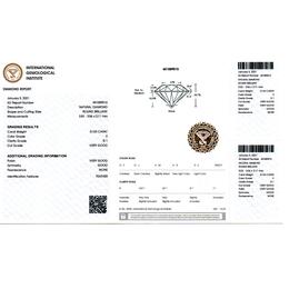 IGI451089015