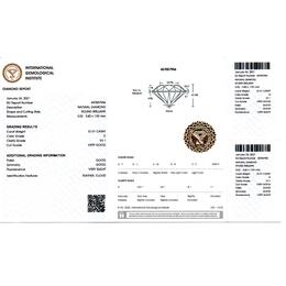 IGI457057956