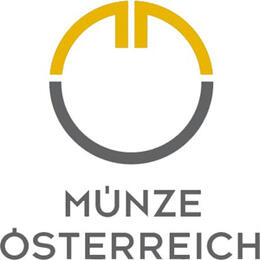 2 Schilling Silbermünzen Österreich