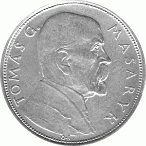 100 Korun, Tschechoslowakei, 1988, Weltausstellung Briefmarken in Prag