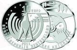 2011 10 Euro Automobil ST