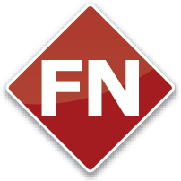 Finanznachrichten Logo