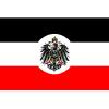 10 Mark Kaiserreich Hessen 1878-1888 Ludwig Jaeger 219