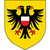 10 Mark Kaiserreich Lübeck 1901-1904 Stadtwappen Jaeger 227