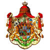 10 Mark Kaiserreich 1874-1888 Preussen Wilhelm I Jaeger 245