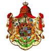 20 Mark Kaiserreich 1888-1889 Preussen Wilhelm II Jaeger 250