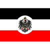 20 Mark Kaiserreich 1890-1913 Preussen Wilhelm Jaeger 252