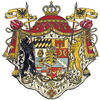 10 Mark Kaiserreich 1872-1873 Württemberg Karl Jaeger 289