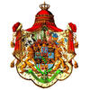 20 Mark Kaiserreich 1905-1914 Sachsen Friedrich August III Jaeger 268