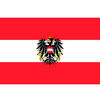 25 Schilling Österreich Goldmünze 1918 bis 1938