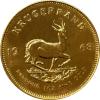 Krügerrand 1968