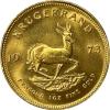 Krügerrand 1973