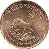 Kruegerrand 1 Unze 1993