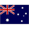 Kangaroo 1 Unze MIX