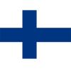 20 Markaa Finnland 1912 Nicolaus