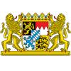 Altdeutschland Bayern Ludwig II 1 Dukat 1864