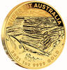 Australien Super Pit 1 Unze 2021