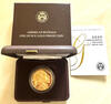 American Buffalo 1 Unze 2020 PP Proof