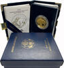 American Buffalo 1 Unze 2006 PP Proof