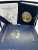 American Buffalo 1 Unze 2006 PP Proof