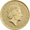 Britannia 1 Unze