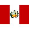 50 Soles Peru Goldmünze Südamerika