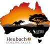 Australien Super Pit 1 Unze 2019