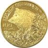 100 Euro Goldmünzen Österreich Wildtiere Sammlung Ente Fuch Auaerhahn Hirsch Wildschwein Gams