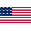 American Eagle 1/4 Unze