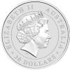 Koala 1 Kilo 2012