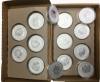 Koala 1 Kilo 2012