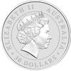 Koala 1 Kilo 2011