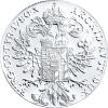 Maria Theresien Silber Taler historische Silbermünze Österreich