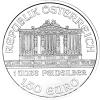 Philharmoniker 1 Unze 2010