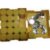 Maple Leaf 1 Unze 2000