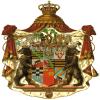 Jaeger 23 Anhalt 3 Mark Friedrich 1909-1911